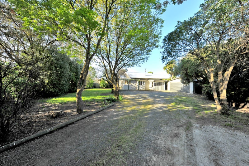 4 Burlington Street, Sydenham, Christchurch - Carousel 1