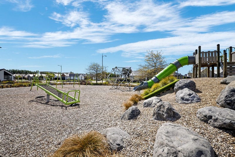 5 Burkett Street, Marshland, Christchurch - Carousel 22