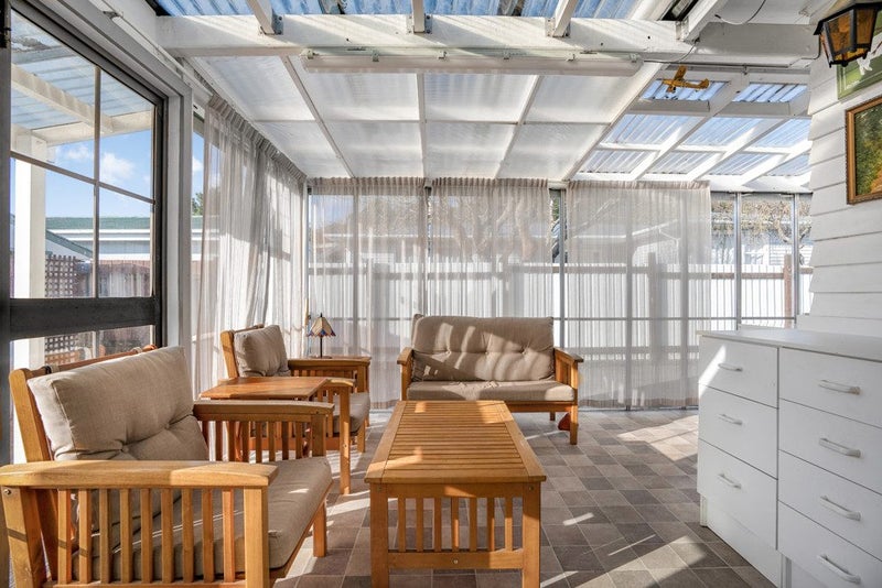 7 Mitimiti Grove, Wainuiomata, Lower Hutt - Carousel 2