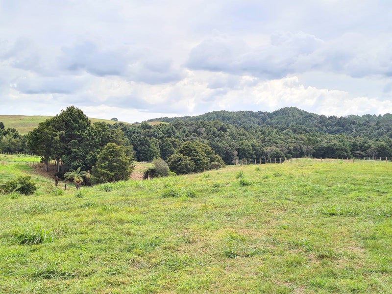 0 Dodd Road, Manukau Heads, Awhitu - Carousel 2