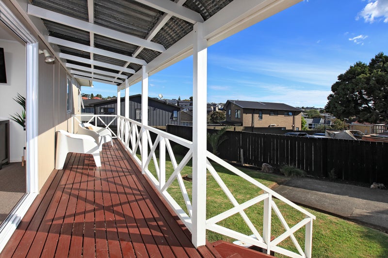 8A Youth Street, Mount Roskill, Auckland - Carousel 2