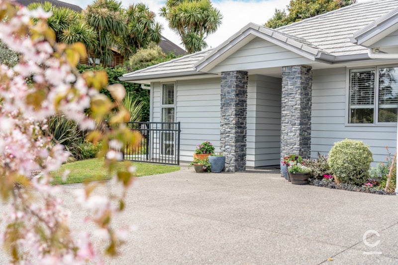 26 Bob Carter Place, Welcome Bay, Tauranga - Carousel 2