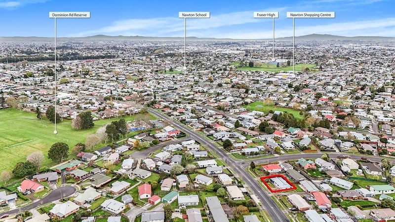 101A Dominion Road, Nawton, Hamilton - Carousel 19