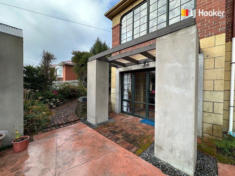 6 Emerson Street, Concord, Dunedin - Carousel 2