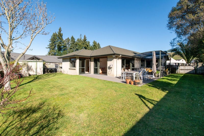 32 Caulfield Place, Pukehangi, Rotorua - Carousel 1