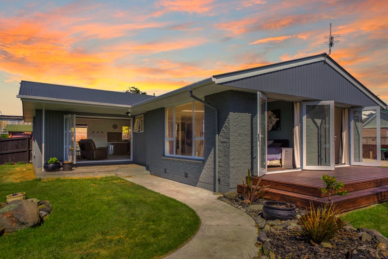 180 Estuary Road, South New Brighton, Christchurch - Carousel 2