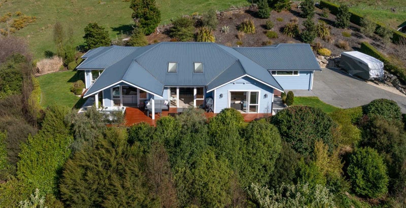 10 Kingfisher Lane, Stoke, Nelson - Carousel 1