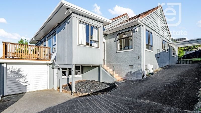 6 Mcarthur Avenue, St Heliers, Auckland - Carousel 1