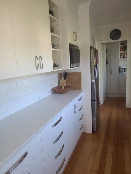 86 Ridge Street, Otumoetai, Tauranga - Carousel 2
