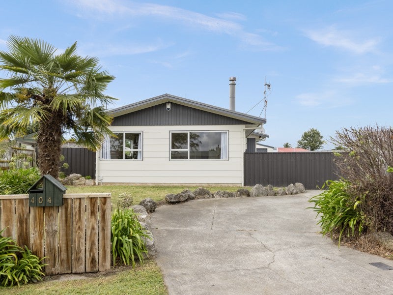 404 Kennedy Road, Pirimai, Napier - Carousel 20