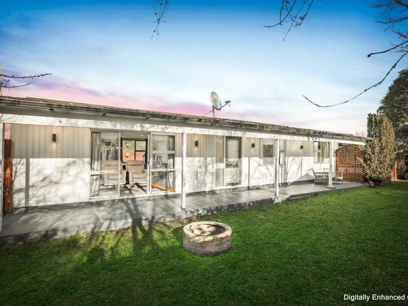 11 De Ville Place, Burwood, Christchurch - Carousel 1