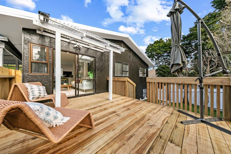 23B Amy Street, Ellerslie, Auckland - Carousel 2