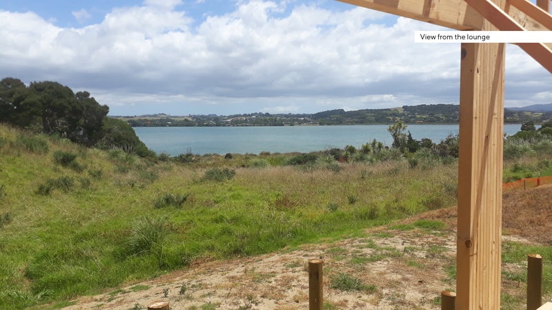 138 Estuary Drive, Mangawhai Heads, Mangawhai - Carousel 24