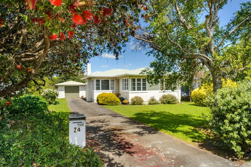 24 Kipling Street, Roslyn, Palmerston North - Carousel 20