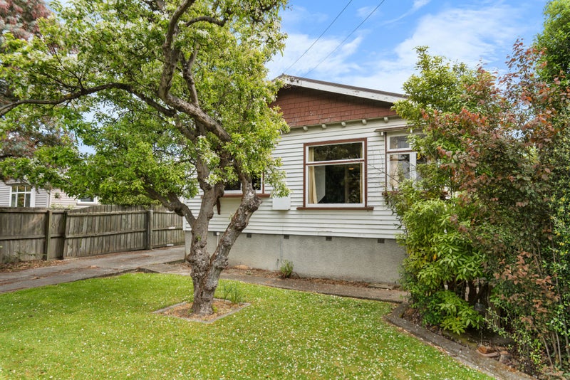 66 Richardson Terrace, Woolston, Christchurch - Carousel 22