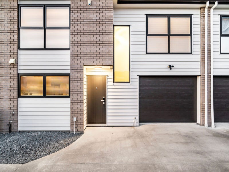 3/79 Aranui Road, Mount Wellington, Auckland - Carousel 1