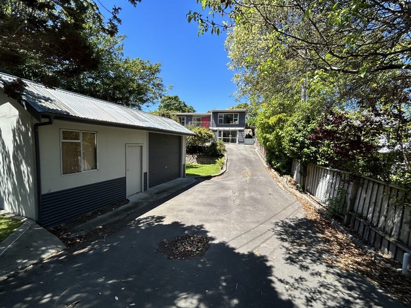 20 Matatua Road, Raumati Beach, Paraparaumu - Carousel 2