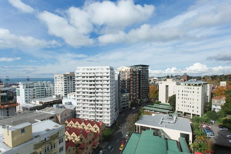 1316/10 Waterloo Quadrant, Auckland Central, Auckland - Carousel 2