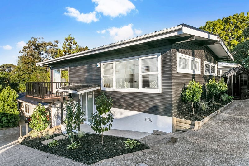 1/237 Rangatira Road, Beach Haven, Auckland - Carousel 1