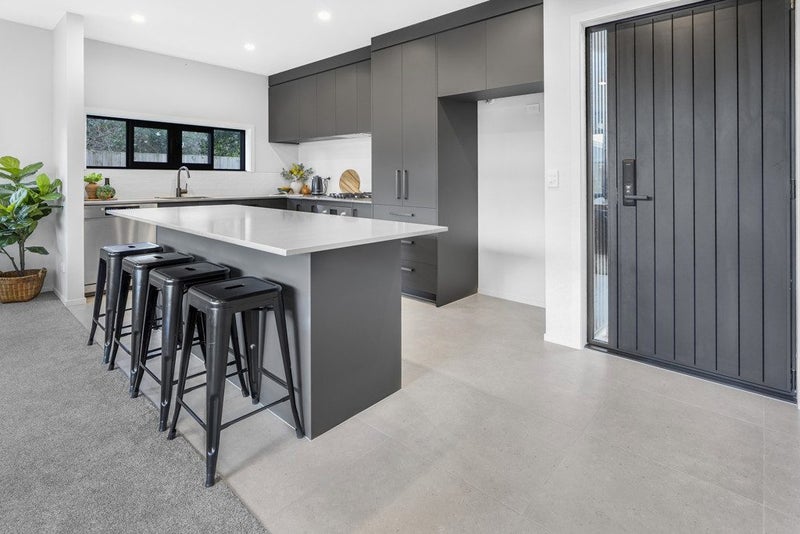 4/17 Glen Lynne Avenue, Queenwood, Hamilton - Carousel 1