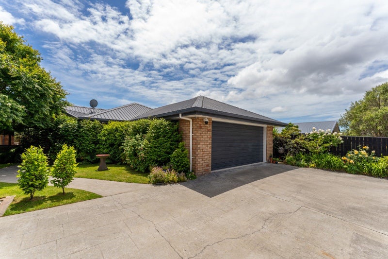 10 New Renwick Road, Redwoodtown, Blenheim - Carousel 2