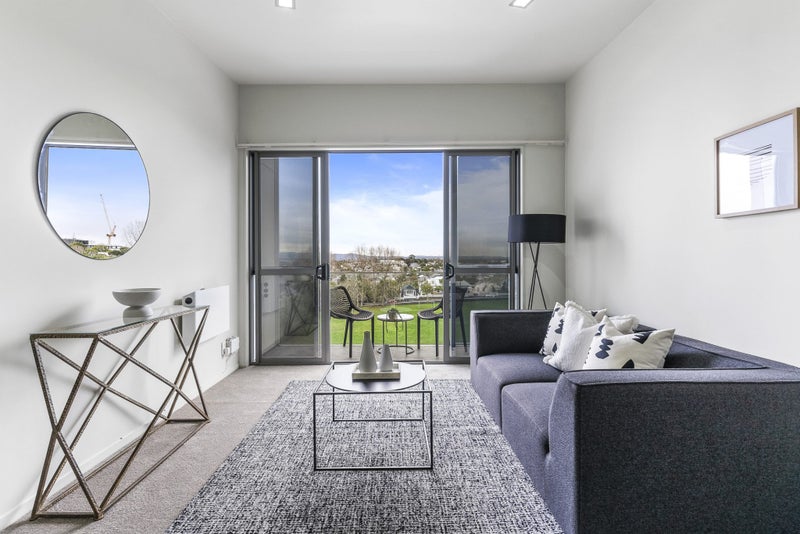 3A/17 Blake Street, Ponsonby, Auckland - Carousel 1