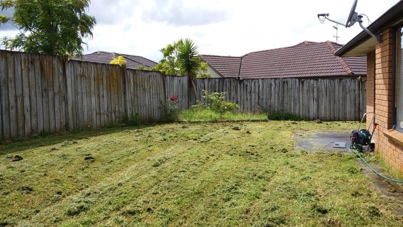 4 Snave Place, East Tamaki, Auckland - Carousel 10