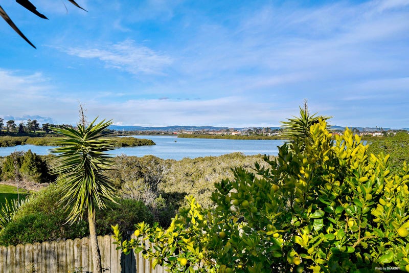 78 Waimahia Avenue, Weymouth, Auckland - Carousel 2
