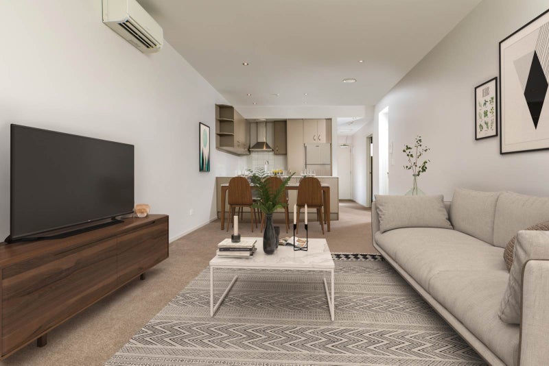 103/40 Library Lane, Albany, Auckland - Carousel 2