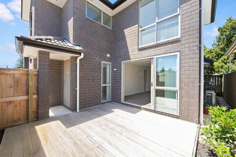 43A Wairau Avenue, Avondale, Auckland - Carousel 2