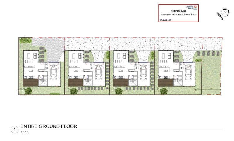 88 Swanson Road, Henderson, Auckland - Carousel 2