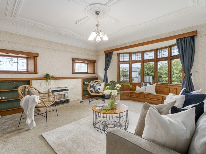 30 Miro Street, Takaro, Palmerston North - Carousel 2