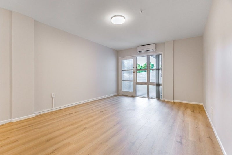 11/11 Tawera Road, Greenlane, Auckland - Carousel 2