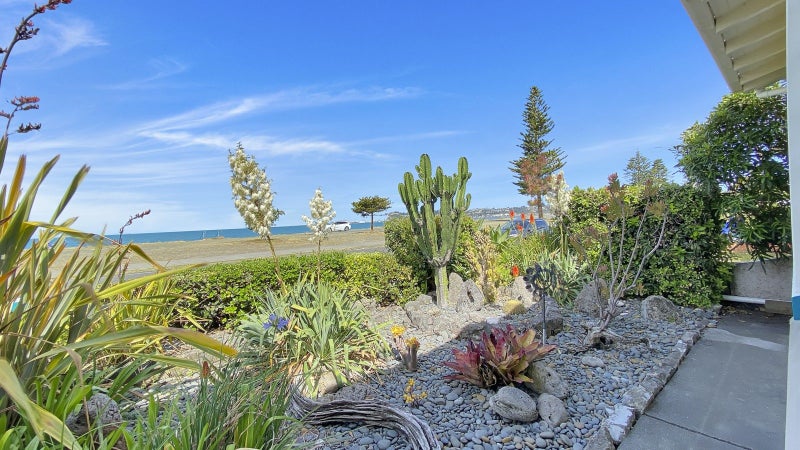 36 The Esplanade, Westshore, Napier - Carousel 25