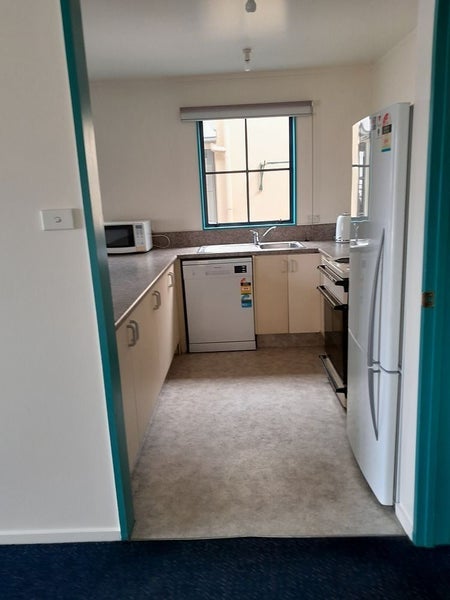 8 Ellis Street, North Dunedin, Dunedin - Carousel 15