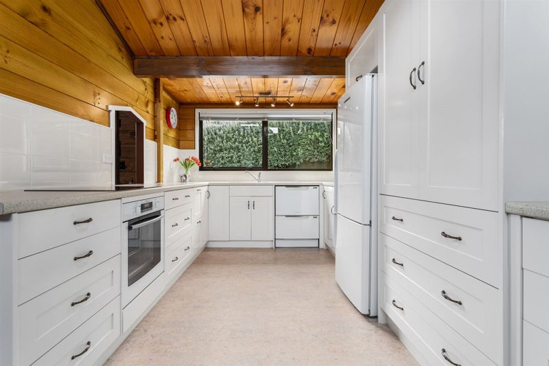 6 Appenzell Drive, Whakatane, Whakatane - Carousel 2