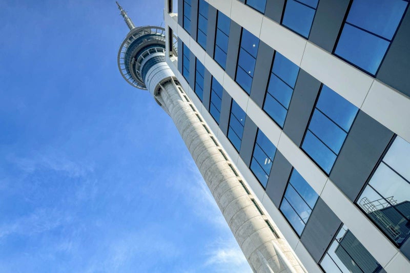 9B/105 Albert Street, Auckland Central, Auckland - Carousel 7