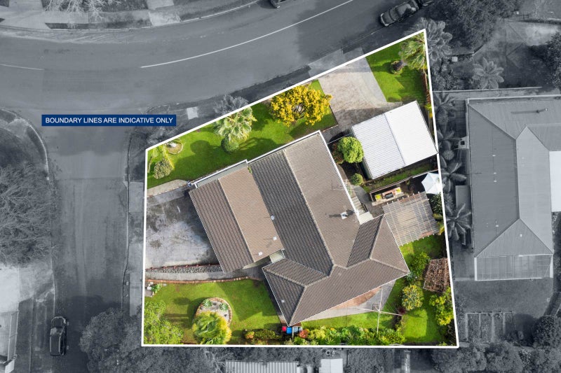 2 Orsova Place, Lynfield, Auckland - Carousel 2