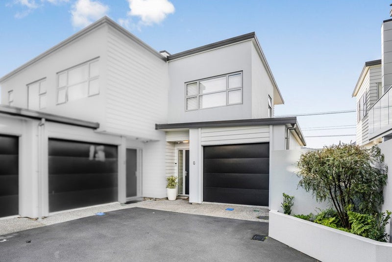 8 Lucern Lane, Petone, Lower Hutt - Carousel 26