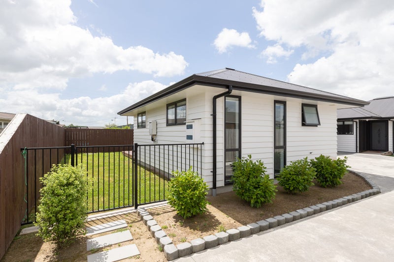 3/28 Powells Road, Fairview Downs, Hamilton - Carousel 2