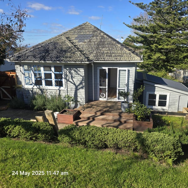 21 McCulloch Road, Panmure, Auckland - Carousel 1