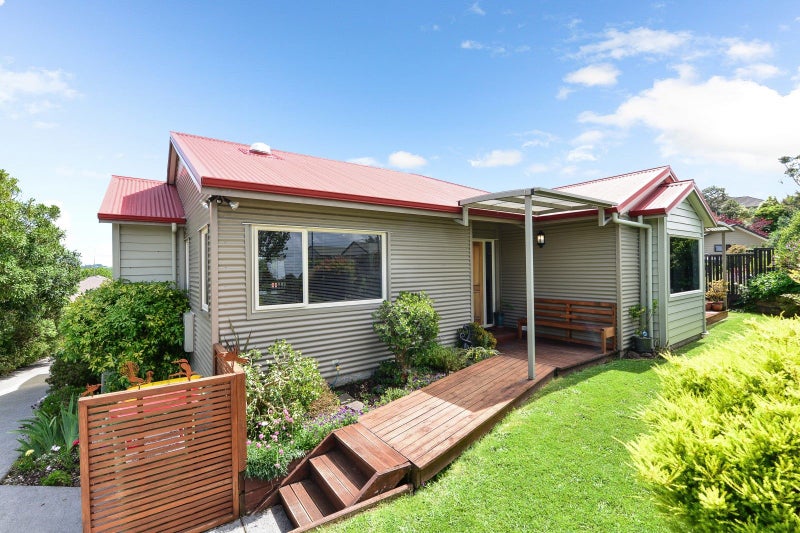 55 Brymer Road, Grandview Heights, Hamilton - Carousel 31