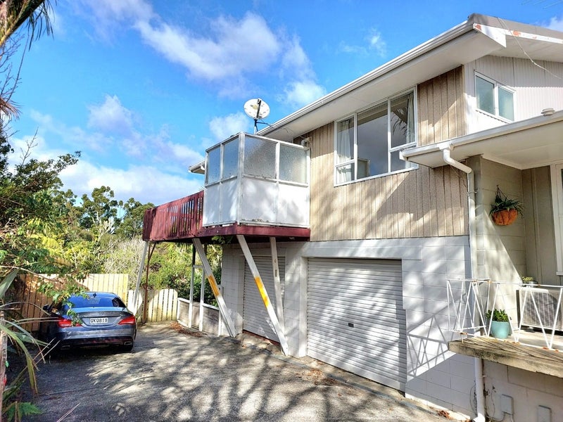 6/26 Rangatira Road, Birkenhead, Auckland - Carousel 1