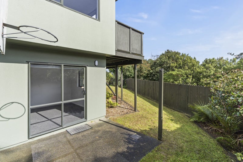 28A Quadrant Road, Onehunga, Auckland - Carousel 19