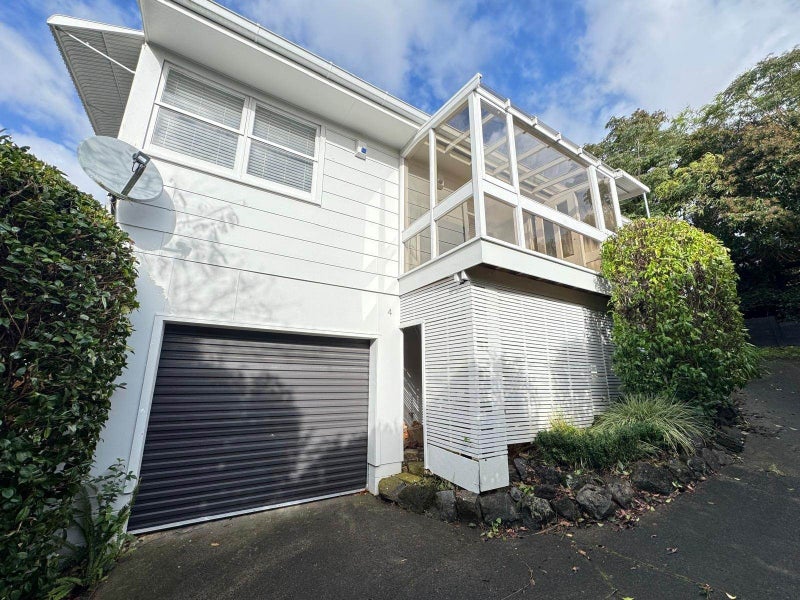 4/5 Houghton Street, Meadowbank, Auckland - Carousel 2
