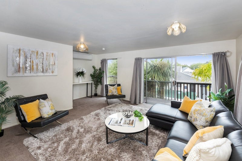 4/12 Washbournes Road, Wigram, Christchurch - Carousel 1