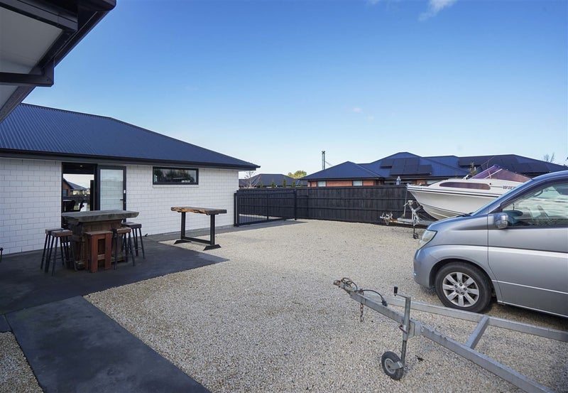 14 Quail Way, Amberley, Amberley - Carousel 35