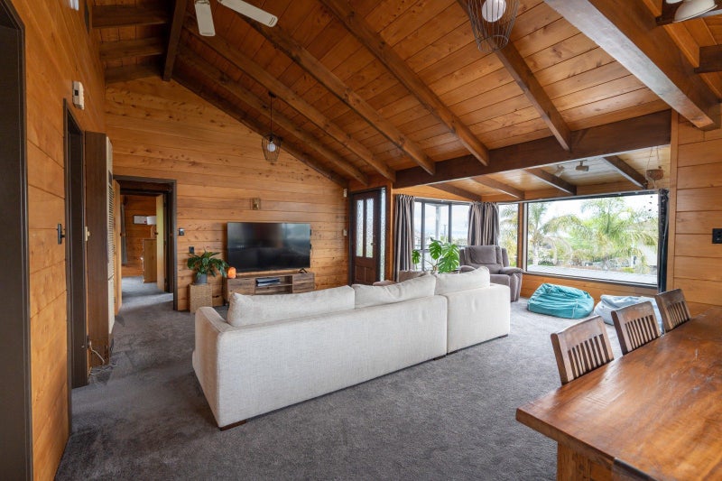 83 Rifle Range Road, Taupō - Carousel 2