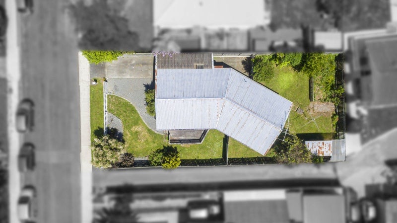 5 Ruru Crescent, Heretaunga, Upper Hutt - Carousel 20