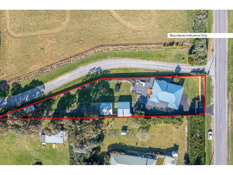 184 Hamptons Road, Prebbleton, Christchurch - Carousel 26